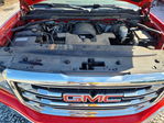 GMC Sierra 2017