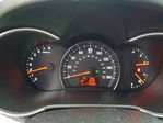 Kia Sorento 2014