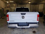 RAM 2500 2024