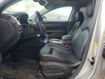 Cadillac SRX 2016