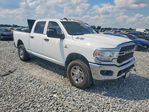 RAM 2500 2023