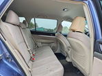 Subaru Outback 2013
