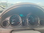 Buick Enclave 2016