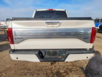Ford F-150 2017