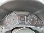 Audi Q5 2014