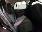 Ford Edge 2013
