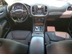 Chrysler 300 2018