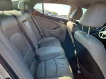 Kia Optima 2012