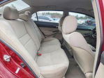 Honda Civic 2010