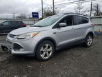 Ford Escape 2013