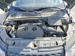 Land Rover Range Rover 2015
