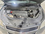 Chevrolet Traverse 2011