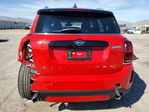 MINI Cooper 2024