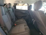 Chevrolet Blazer 2025