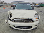MINI Cooper 2012