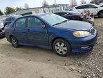 Toyota Corolla 2007