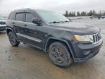 Jeep Cherokee 2011