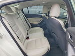 Mazda 6 2016