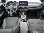 Kia Forte 2023