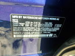 BMW X2 2020
