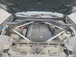 BMW X7 2021