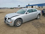 Chrysler 300 2006