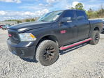 RAM 1500 2017