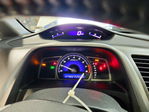 Honda Civic 2011