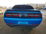 Dodge Challenger 2016