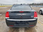 Chrysler 300 2016