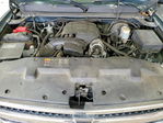 Chevrolet Silverado 2011