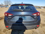 Mazda 3 2014