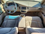 Buick Century 2003
