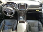 Chrysler 300C 2016