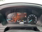Ford Explorer 2023
