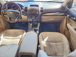 Kia Sorento 2012
