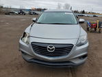 Mazda CX-9 2015