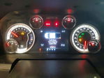 RAM 1500 2015