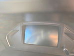 Honda Odyssey 2020