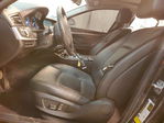 BMW Series 5 2013