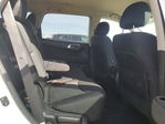 Nissan Pathfinder 2017