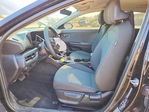 Kia K4 2025