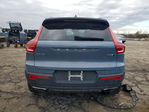 Volvo XC40 2020