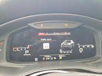 Audi Q8 2020