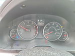 Subaru Outback 2013