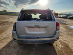 Jeep Compass 2014