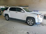 GMC Terrain 2015