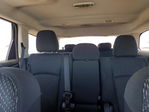 Dodge Journey 2015