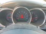Kia Optima 2013