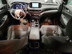 Hyundai Tucson 2020